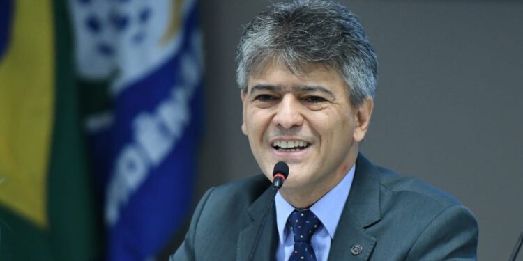 Estados e municípios podem ganhar mais tempo para ajustar sistemas de Previdência