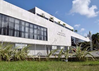 Programa de fomento à radiodifusão comunitária no RN é aprovado pela Assembleia