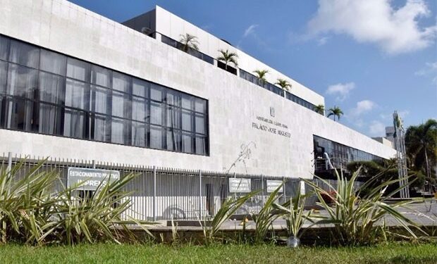 Programa de fomento à radiodifusão comunitária no RN é aprovado pela Assembleia