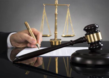 Por promover despesas públicas sem a prestação de contas, ex-prefeito de Serra de São Bento é condenado pela justiça