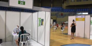 Foto: Joana Lima