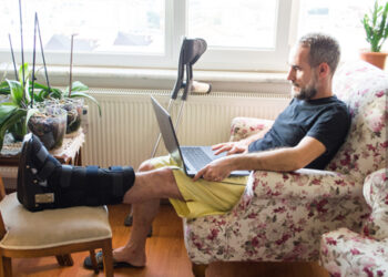 Em repetitivo, Primeira Seção admite cumulação de salários e benefício por incapacidade pago retroativamente