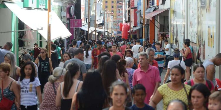 Consultor projeta recuperação rápida da economia do RN em meio à pandemia