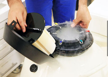 Plano de saúde terá de cobrir criopreservação de óvulos de paciente até o fim da quimioterapia