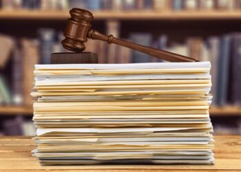 Prorrogada suspensão de prazos de processos físicos do TJ/RN até 31 de julho