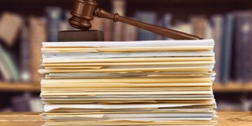 Prorrogada suspensão de prazos de processos físicos do TJ/RN até 31 de julho