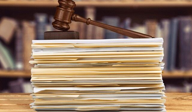 Prorrogada suspensão de prazos de processos físicos do TJ/RN até 31 de julho