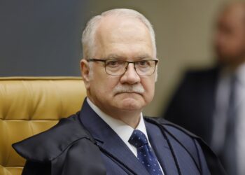 TSE pode instituir abuso de poder religioso como crime eleitoral