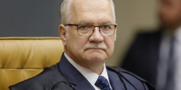 TSE pode instituir abuso de poder religioso como crime eleitoral
