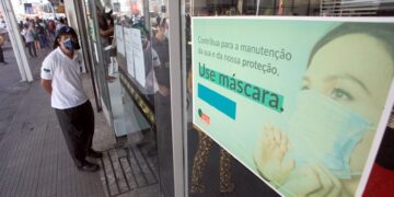 Novas portarias regulamentam continuidade da retomada da economia neste dia 15