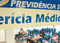 Covid-19: INSS não pode condicionar restabelecimento de auxílio a perícias suspensas