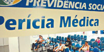 Covid-19: INSS não pode condicionar restabelecimento de auxílio a perícias suspensas