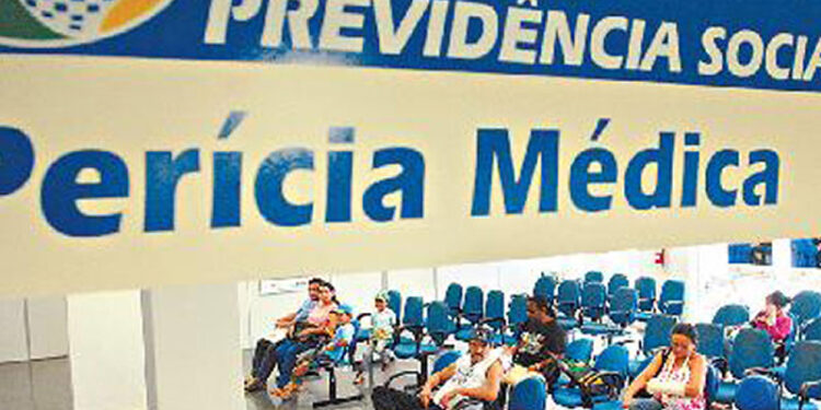 Covid-19: INSS não pode condicionar restabelecimento de auxílio a perícias suspensas