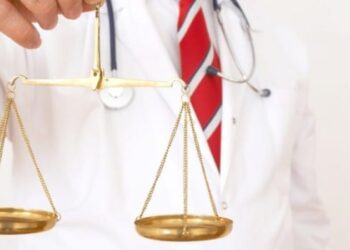 Decisão da Justiça garante tratamento para paciente portador de inflamação crônica no intestino