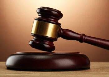 TRT-RN arrecada R$ 677 mil para pagamento de dívidas trabalhistas em leilão virtual