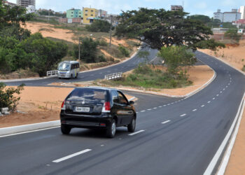 Estado terá prazo de 12 meses para executar projeto de drenagem da Avenida Olavo Montenegro