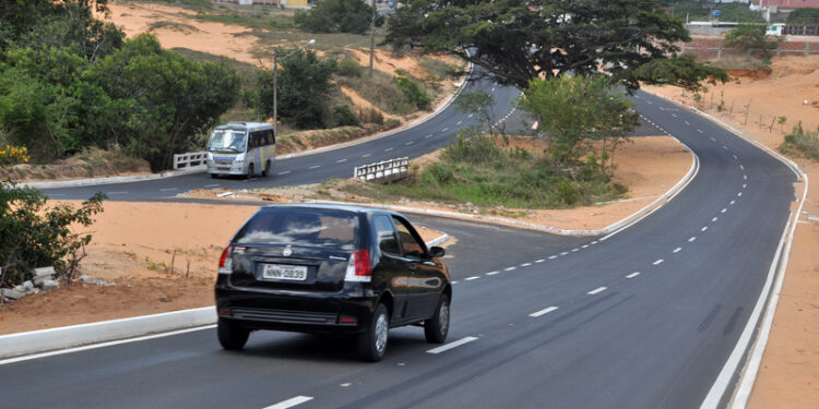 Estado terá prazo de 12 meses para executar projeto de drenagem da Avenida Olavo Montenegro