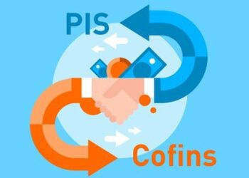 É inconstitucional a proibição de creditamento do PIS-Cofins de ativo imobilizado adquirido até abril de 2004