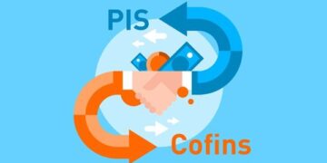 É inconstitucional a proibição de creditamento do PIS-Cofins de ativo imobilizado adquirido até abril de 2004