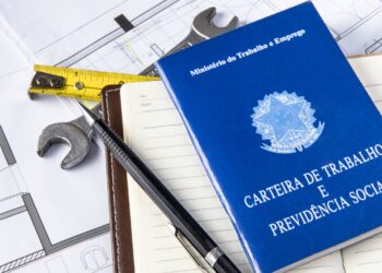 Certificado de Regularidade Previdenciária do RN vale até setembro