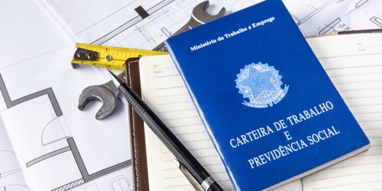 Certificado de Regularidade Previdenciária do RN vale até setembro