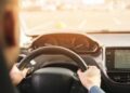Demissão por justa causa de motorista em rescisão indireta é revertida pelo TRT/RN