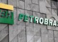 Suspensão da redução unilateral de jornada e salário de empregados da Petrobras é mantida pelo TRT/RN