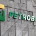 Suspensão da redução unilateral de jornada e salário de empregados da Petrobras é mantida pelo TRT/RN