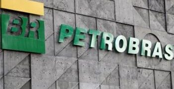 Petrobras é impedida de transferir empregado do RN com mãe idosa em meio à pandemia
