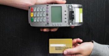 Gerente não consegue provar que foi acusado de fraude e fica sem indenização