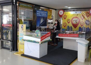 No melhor momento para comprar, Balcão de Negócios do Sinduscon/RN tem imóveis com condições muito atrativas