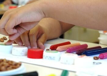 Estado é obrigado a fornecer professor auxiliar para aluna com Síndrome de Down