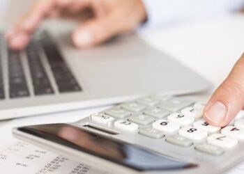 TJRN nega pedido do município de Rafael Godeiro para que Estado repasse valores provenientes de descontos de incentivos fiscais de ICMS