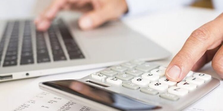 TJRN nega pedido do município de Rafael Godeiro para que Estado repasse valores provenientes de descontos de incentivos fiscais de ICMS