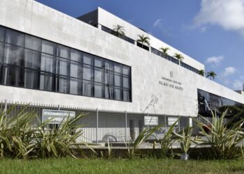 CCJ da Assembleia aprova quatro matérias e faz balanço da produção no semestre