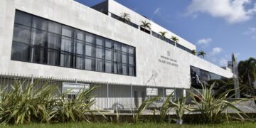 CCJ da Assembleia aprova quatro matérias e faz balanço da produção no semestre