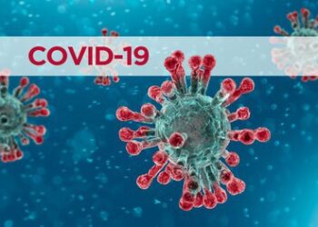 Publicação do TSE traz informações sobre Eleições e Covid-19