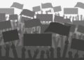 Convenções partidárias acontecerão entre 31 de agosto a 16 de setembro