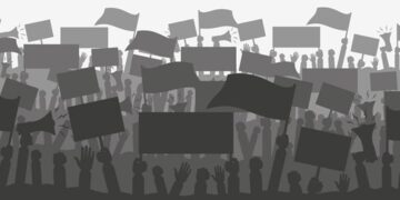 Convenções partidárias acontecerão entre 31 de agosto a 16 de setembro