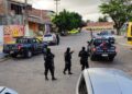 Fábrica clandestina de armas é fechada pela PM/RN em Bento Fernandes