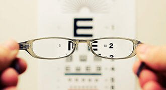 Optometristas têm funções limitadas pelo STF