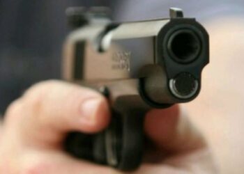 Suspeito de tentar matar blogueiro em Caraúbas é preso