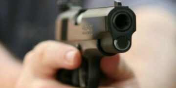 Suspeito de tentar matar blogueiro em Caraúbas é preso