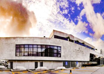 Cobrança de consignados é suspensa temporariamente pela Assembleia Legislativa