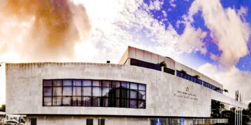 Cobrança de consignados é suspensa temporariamente pela Assembleia Legislativa