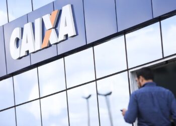 Caixa autoriza pausa no financiamento imobiliário por dois meses