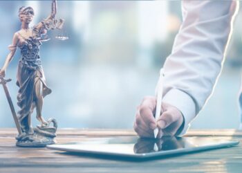 Depoimento colhido sob o novo CPC em precatória expedida antes de 2015 deve ser degravado pelo juiz deprecante