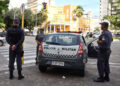 Polícia Militar divulga balanço relativo ao 1º Semestre 2020