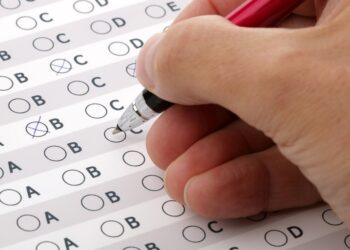 DPE/RN suspende validade de concurso público regido pelo Edital Nº 01/2015