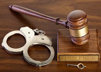 Acusada de passar informações a envolvidos em morte de PM tem Habeas Corpus negado